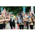 Team 73 / J3 - Epreuve Trek sur Langkawi