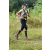 Team 18 / J3 - Epreuve Trek sur Langkawi