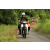 J3 - Sur le parcours du Trek