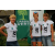 Team 78 / J4 - Epreuve Canoe sur Langkawi
