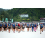 J4 - Epreuve Canoe sur Langkawi