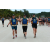 Team 85 / J4 - Epreuve Canoe sur Langkawi