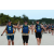 Team 85 / J4 - Epreuve Canoe sur Langkawi