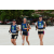 Team 03 / J4 - Epreuve Canoe sur Langkawi