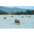 Team 38 / J4 - Epreuve Canoe sur Langkawi