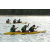 Team 69 / J4 - Epreuve Canoe sur Langkawi
