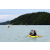 J4 - Epreuve Canoe sur Langkawi