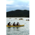 J4 - Epreuve Canoe sur Langkawi