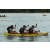 Team 04 / J4 - Epreuve Canoe sur Langkawi