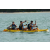 Team 03 / J4 - Epreuve Canoe sur Langkawi