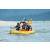 Team 38 / J4 - Epreuve Canoe sur Langkawi