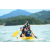 Team 03 / J4 - Epreuve Canoe sur Langkawi