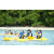 Team 34 / J4 - Epreuve Canoe sur Langkawi