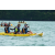 Team 78 / J4 - Epreuve Canoe sur Langkawi
