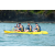 Team 58 / J4 - Epreuve Canoe sur Langkawi