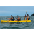 Team 81 / J4 - Epreuve Canoe sur Langkawi