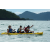 Team 41 / J4 - Epreuve Canoe sur Langkawi
