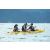 Team 48 / J4 - Epreuve Canoe sur Langkawi