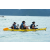 Team 53 / J4 - Epreuve Canoe sur Langkawi