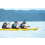 Team 11 / J4 - Epreuve Canoe sur Langkawi