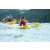 Team 45 / J4 - Epreuve Canoe sur Langkawi