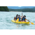 Team 84 / J4 - Epreuve Canoe sur Langkawi