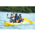 Team 71 / J4 - Epreuve Canoe sur Langkawi