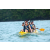 Team 77 / J4 - Epreuve Canoe sur Langkawi