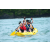 Team 06 / J4 - Epreuve Canoe sur Langkawi
