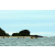 J4 - Epreuve Canoe sur Langkawi