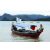 J4 - Epreuve Canoe sur Langkawi