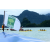 J4 - Epreuve Canoe sur Langkawi