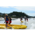 J4 - Epreuve Canoe sur Langkawi
