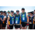 Team 19 / J4 - Epreuve Canoe sur Langkawi
