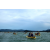 J4 - Epreuve Canoe sur Langkawi