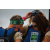 Team 30 / J4 - Epreuve Canoe sur Langkawi