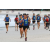 Team 58 / J4 - Epreuve Canoe sur Langkawi