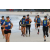 Team 68 / J4 - Epreuve Canoe sur Langkawi