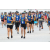 Team 19 / J4 - Epreuve Canoe sur Langkawi