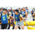 Team 73 / J4 - Epreuve Canoe sur Langkawi