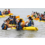 Team 77 / J4 - Epreuve Canoe sur Langkawi