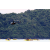 J4 - Epreuve Canoe sur Langkawi
