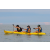 Team 09 / J4 - Epreuve Canoe sur Langkawi