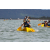 Team 10 / J4 - Epreuve Canoe sur Langkawi