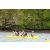Team 14 / J4 - Epreuve Canoe sur Langkawi