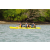 Team 59 / J4 - Epreuve Canoe sur Langkawi