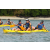 Team 34 / J4 - Epreuve Canoe sur Langkawi