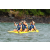 Team 42 / J4 - Epreuve Canoe sur Langkawi