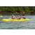 Team 84 / J4 - Epreuve Canoe sur Langkawi