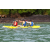 Team 06 / J4 - Epreuve Canoe sur Langkawi